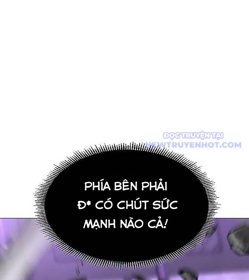 Kiếm Vương - Chapter 34 - Page 122