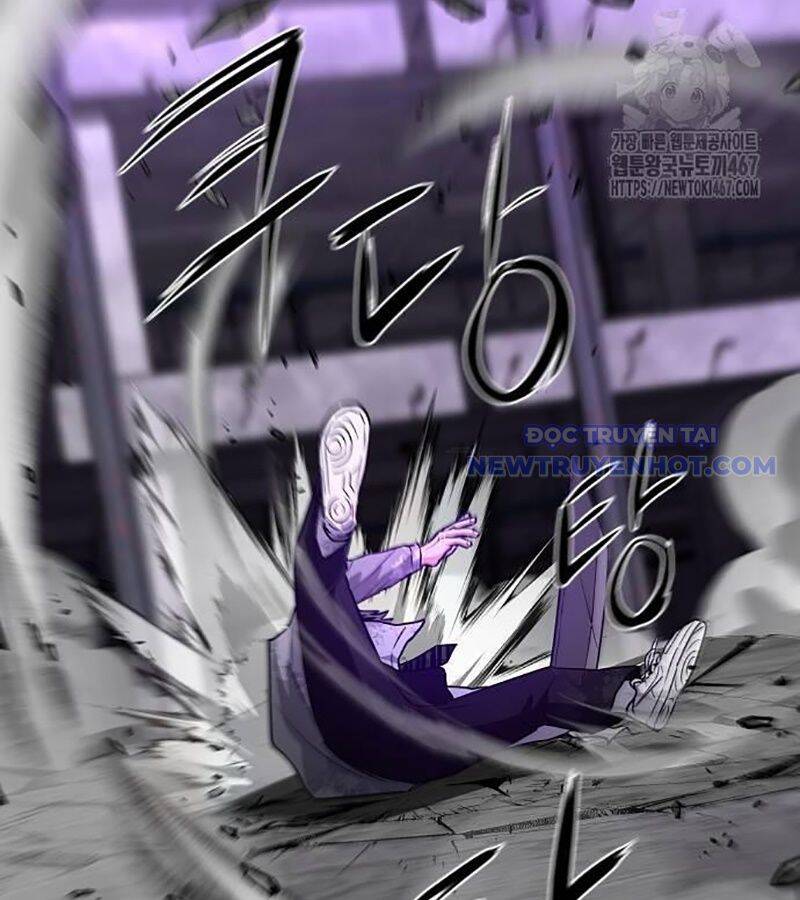 Kiếm Vương - Chapter 34 - Page 123