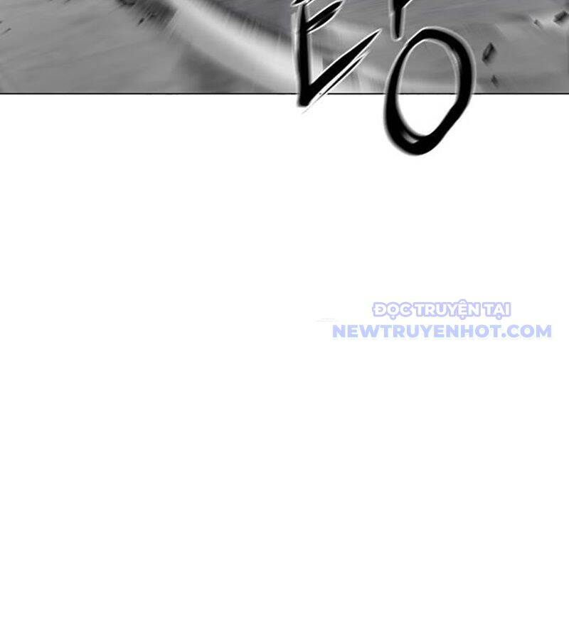Kiếm Vương - Chapter 34 - Page 124