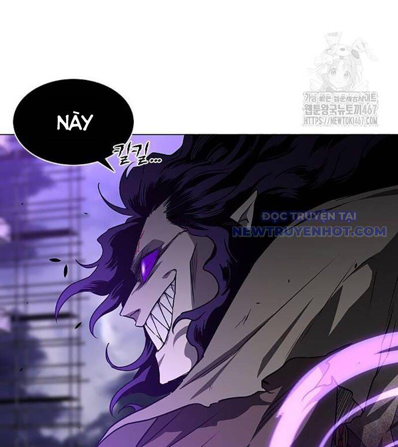 Kiếm Vương - Chapter 34 - Page 125