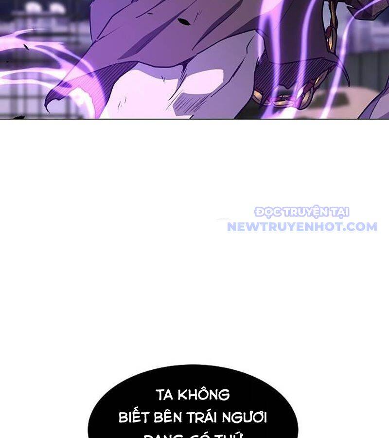 Kiếm Vương - Chapter 34 - Page 126