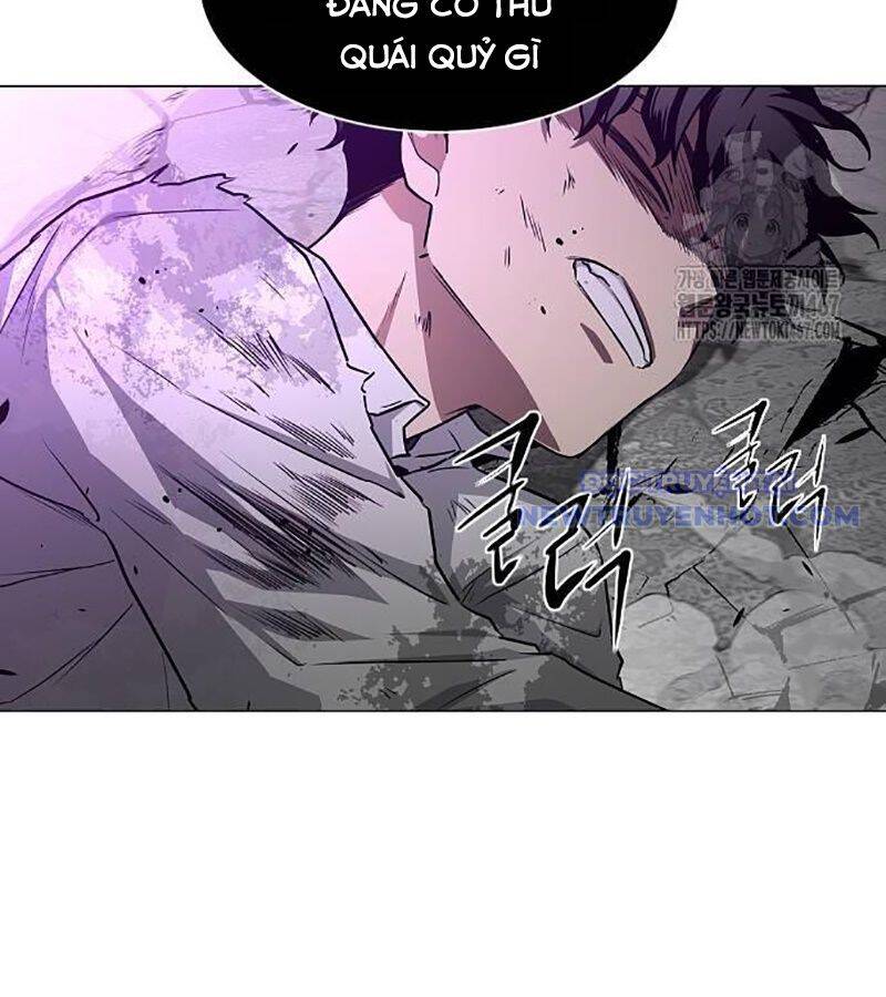 Kiếm Vương - Chapter 34 - Page 127