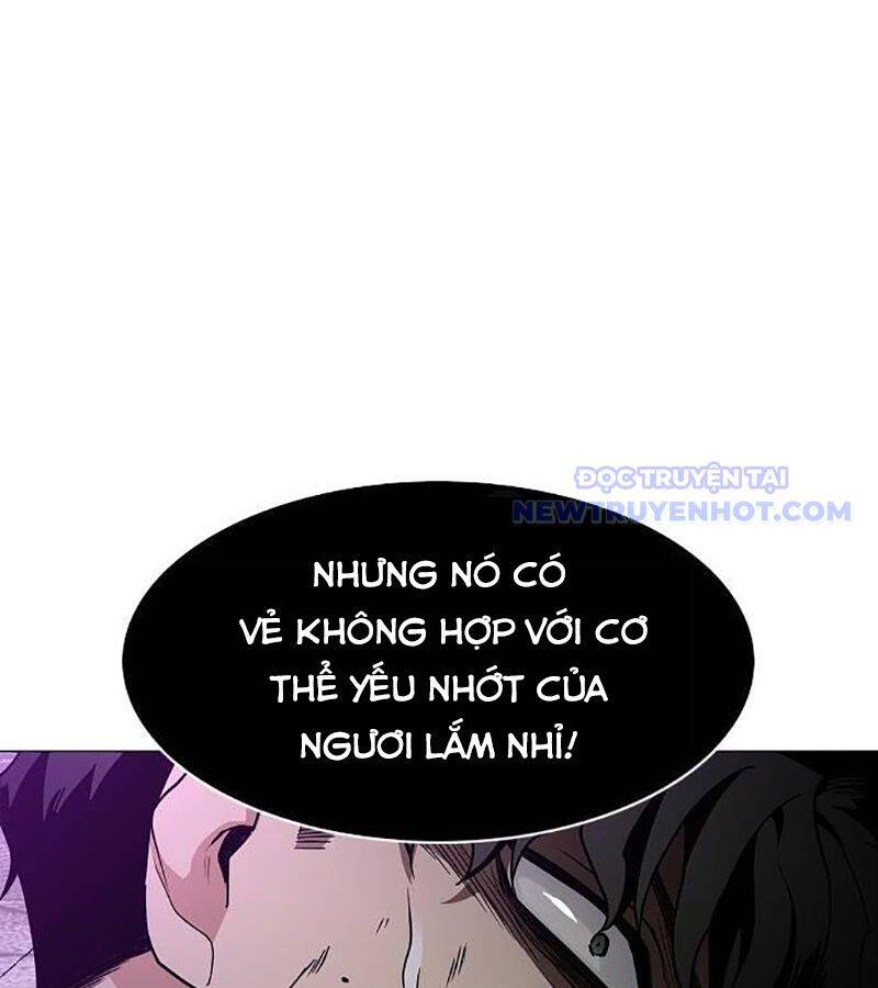 Kiếm Vương - Chapter 34 - Page 128