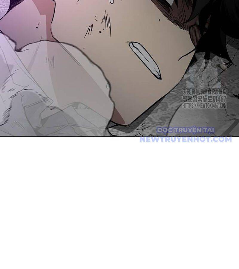 Kiếm Vương - Chapter 34 - Page 129