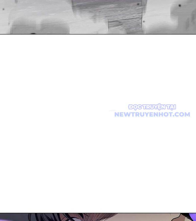 Kiếm Vương - Chapter 34 - Page 13