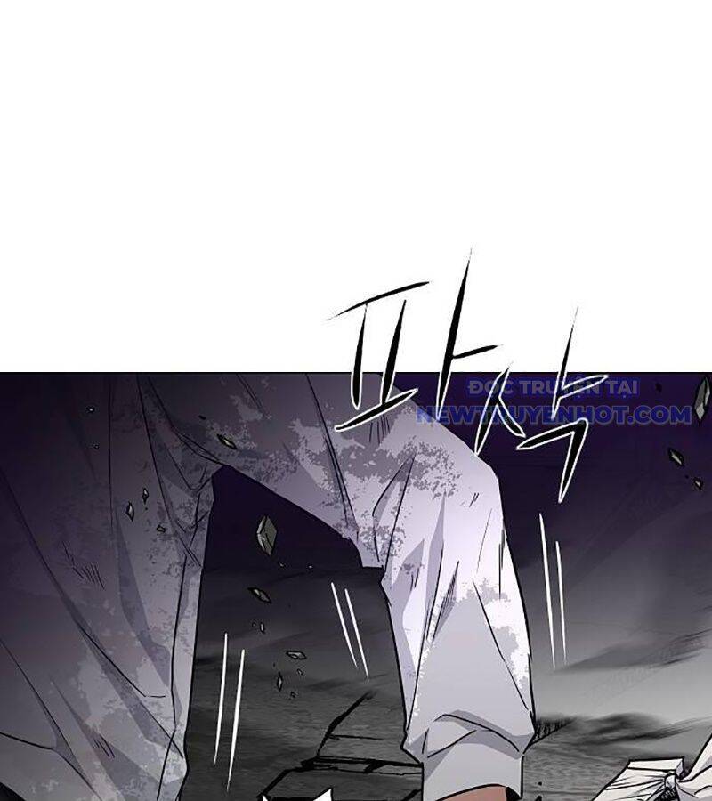 Kiếm Vương - Chapter 34 - Page 130