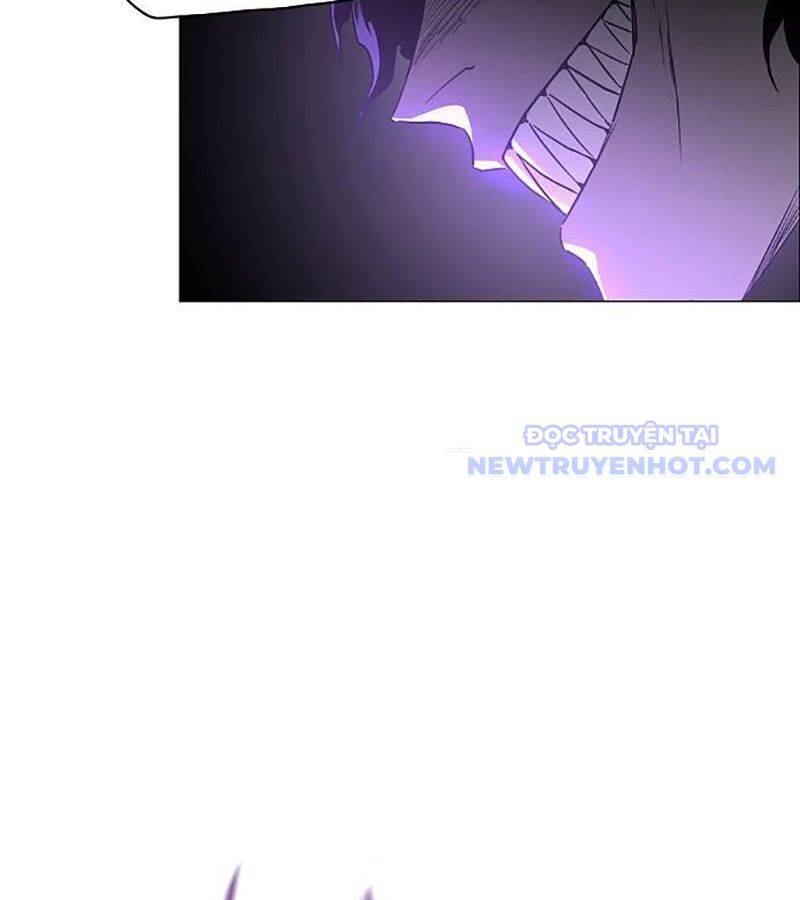 Kiếm Vương - Chapter 34 - Page 132