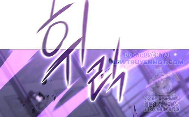 Kiếm Vương - Chapter 34 - Page 133