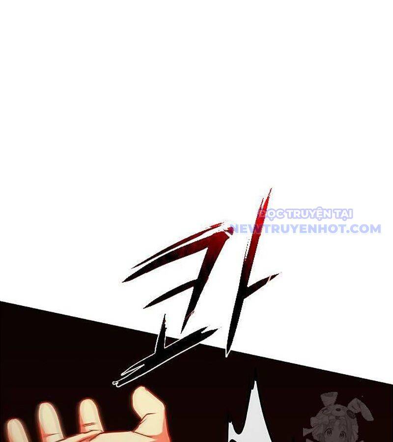 Kiếm Vương - Chapter 34 - Page 137