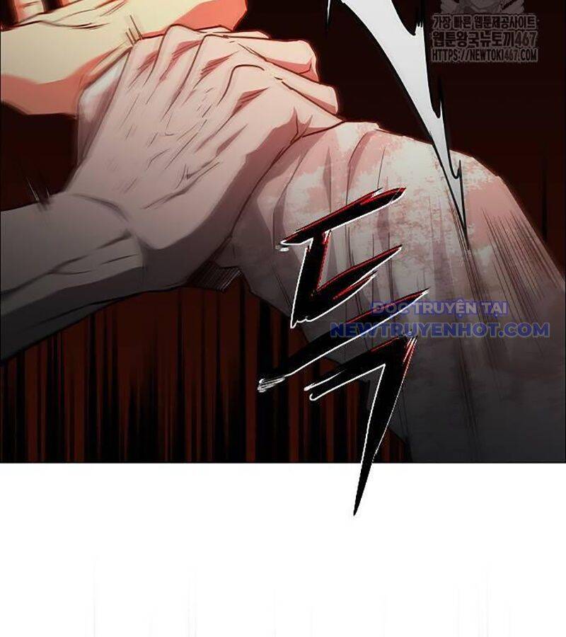 Kiếm Vương - Chapter 34 - Page 138