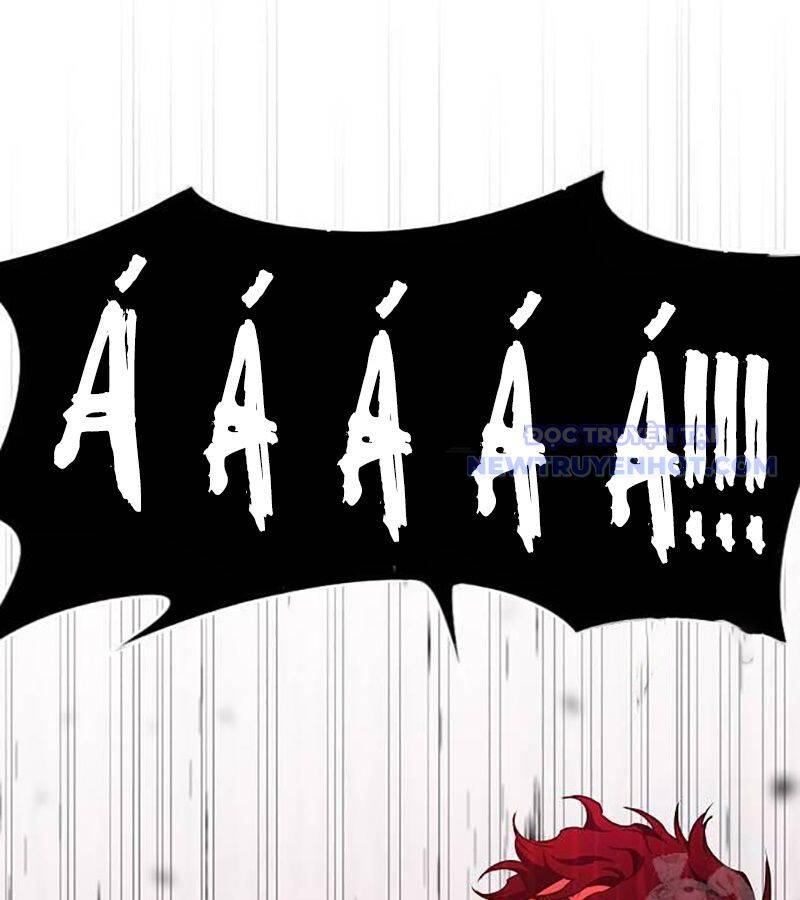 Kiếm Vương - Chapter 34 - Page 139