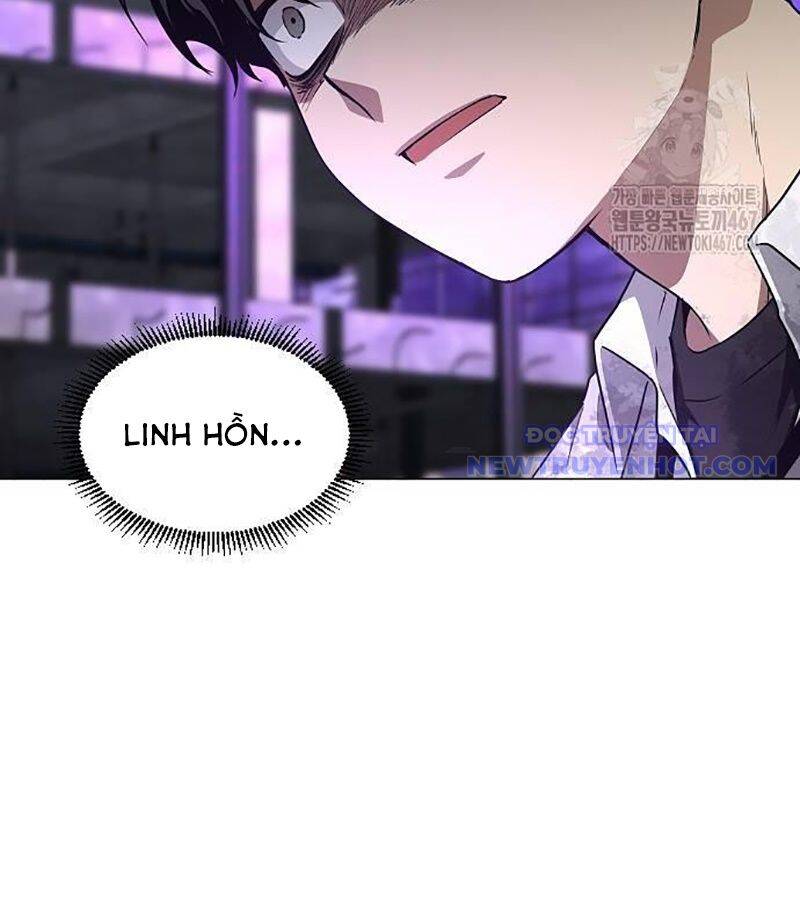 Kiếm Vương - Chapter 34 - Page 14