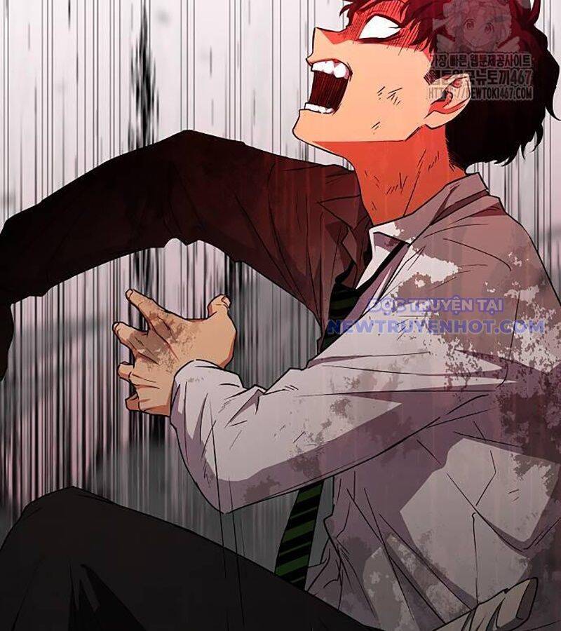 Kiếm Vương - Chapter 34 - Page 140