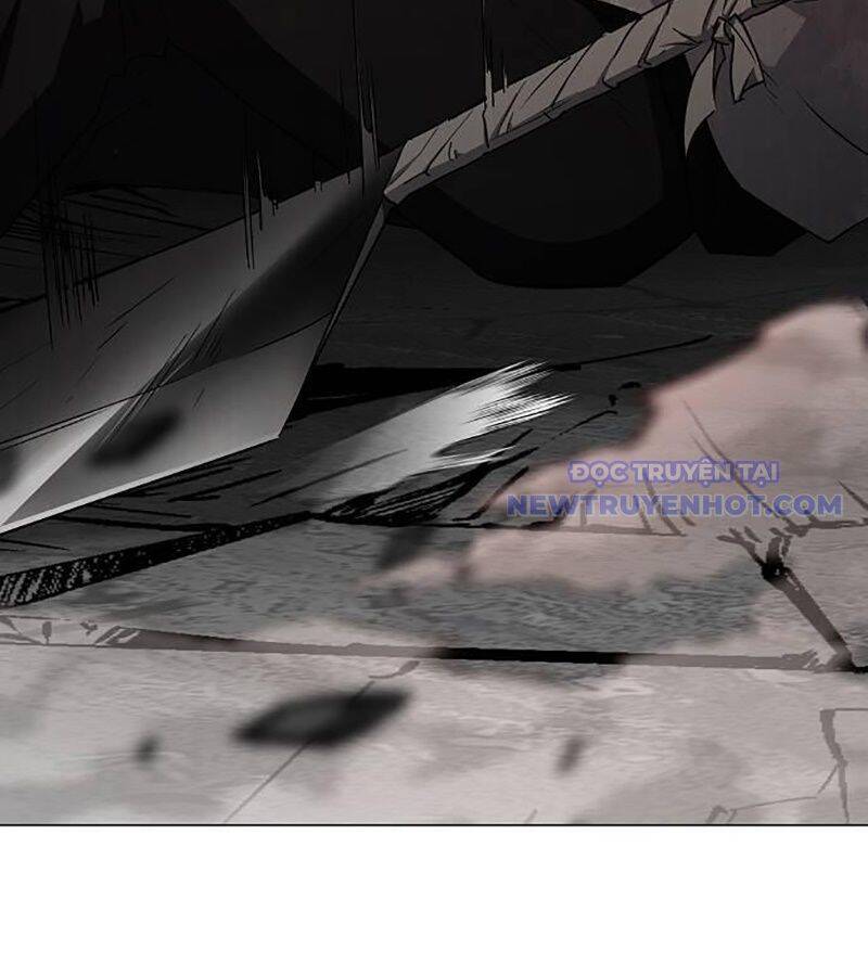 Kiếm Vương - Chapter 34 - Page 141