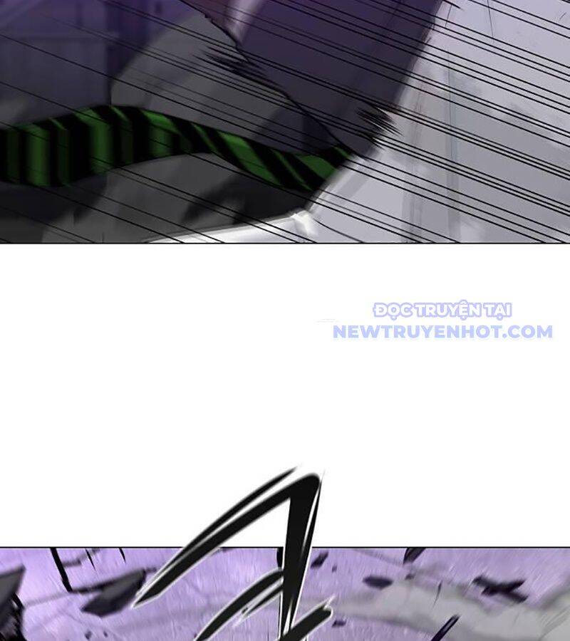 Kiếm Vương - Chapter 34 - Page 143