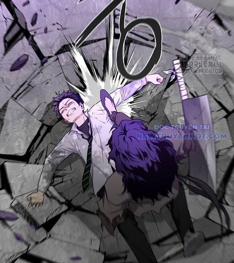 Kiếm Vương - Chapter 34 - Page 144