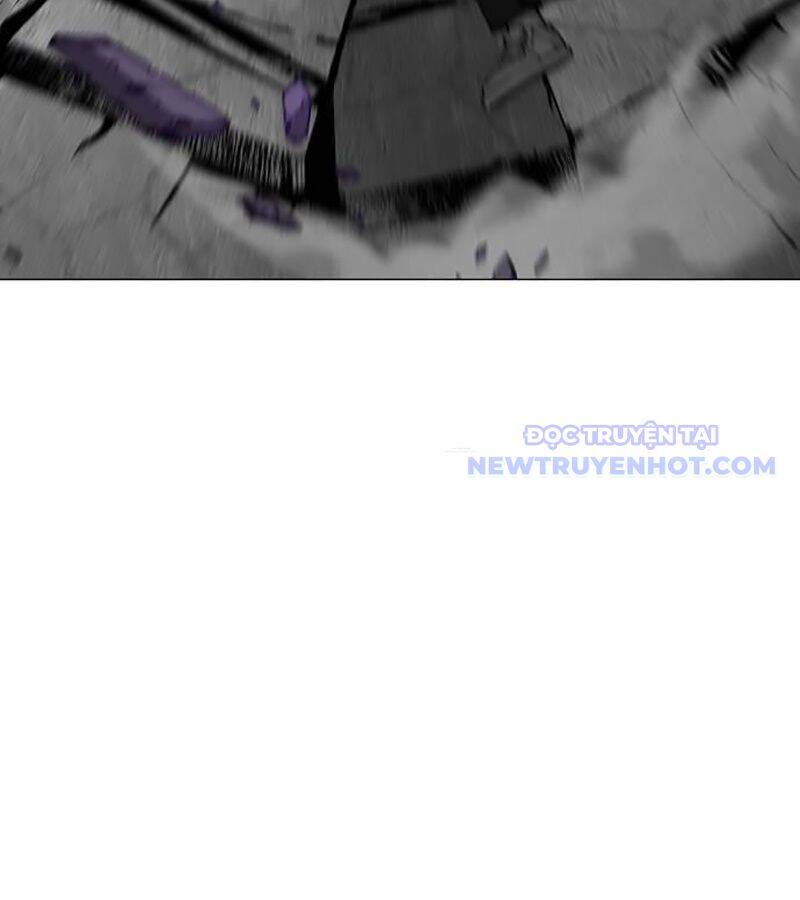 Kiếm Vương - Chapter 34 - Page 145