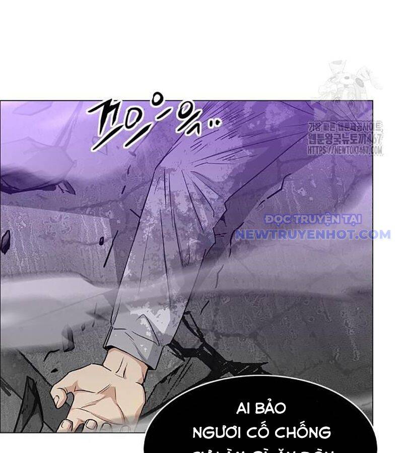 Kiếm Vương - Chapter 34 - Page 146
