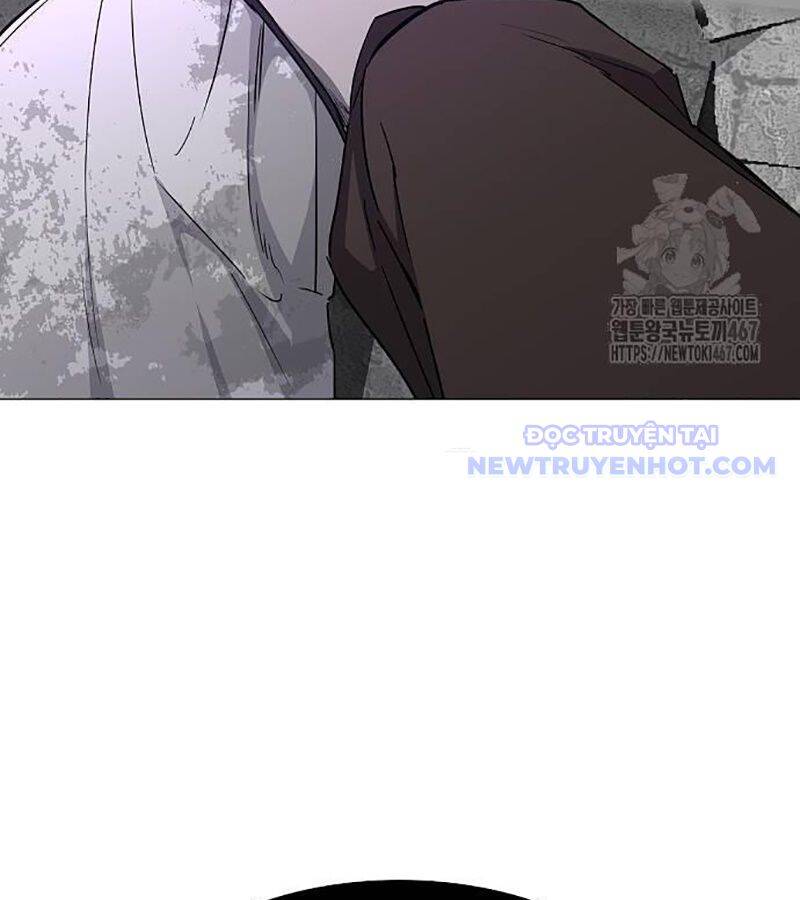 Kiếm Vương - Chapter 34 - Page 148