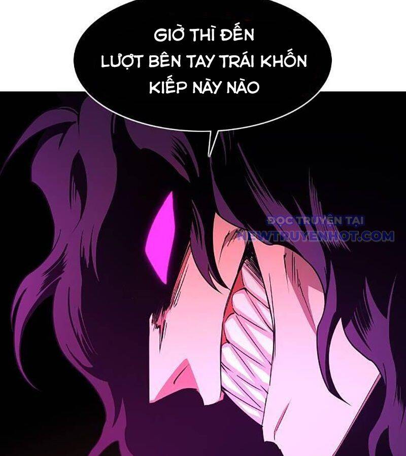 Kiếm Vương - Chapter 34 - Page 149