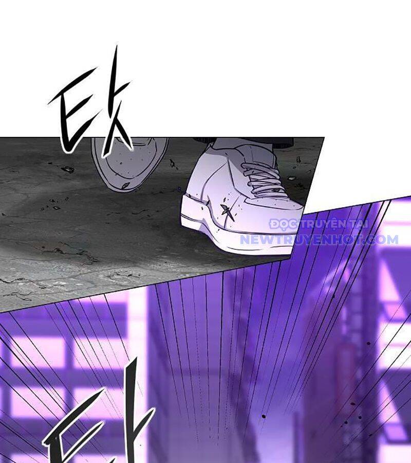 Kiếm Vương - Chapter 34 - Page 15