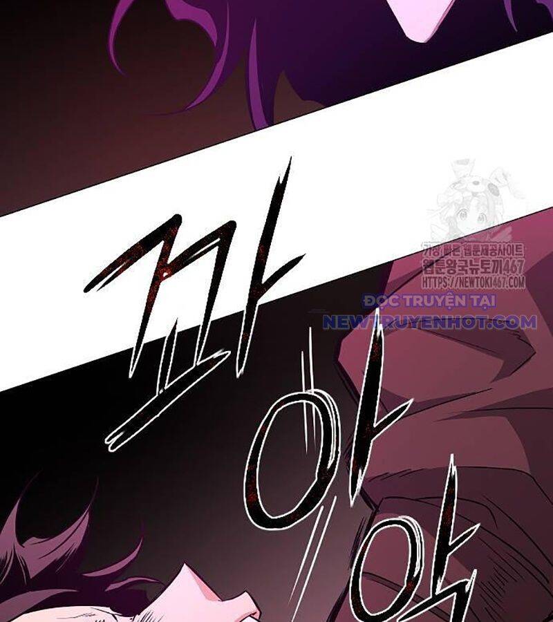 Kiếm Vương - Chapter 34 - Page 150