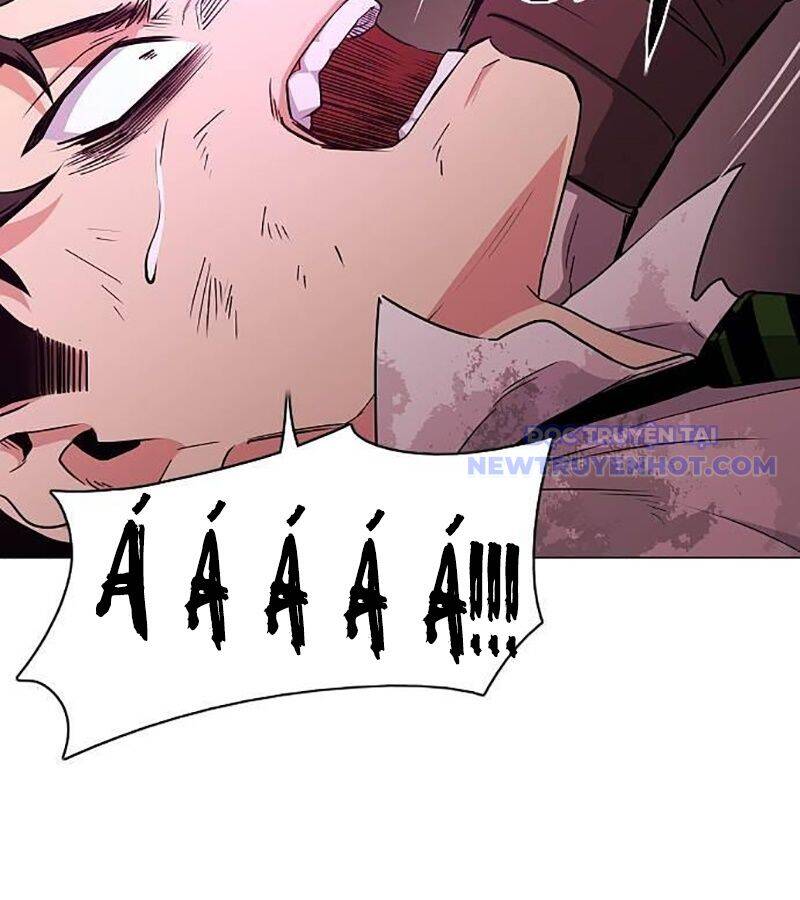 Kiếm Vương - Chapter 34 - Page 151