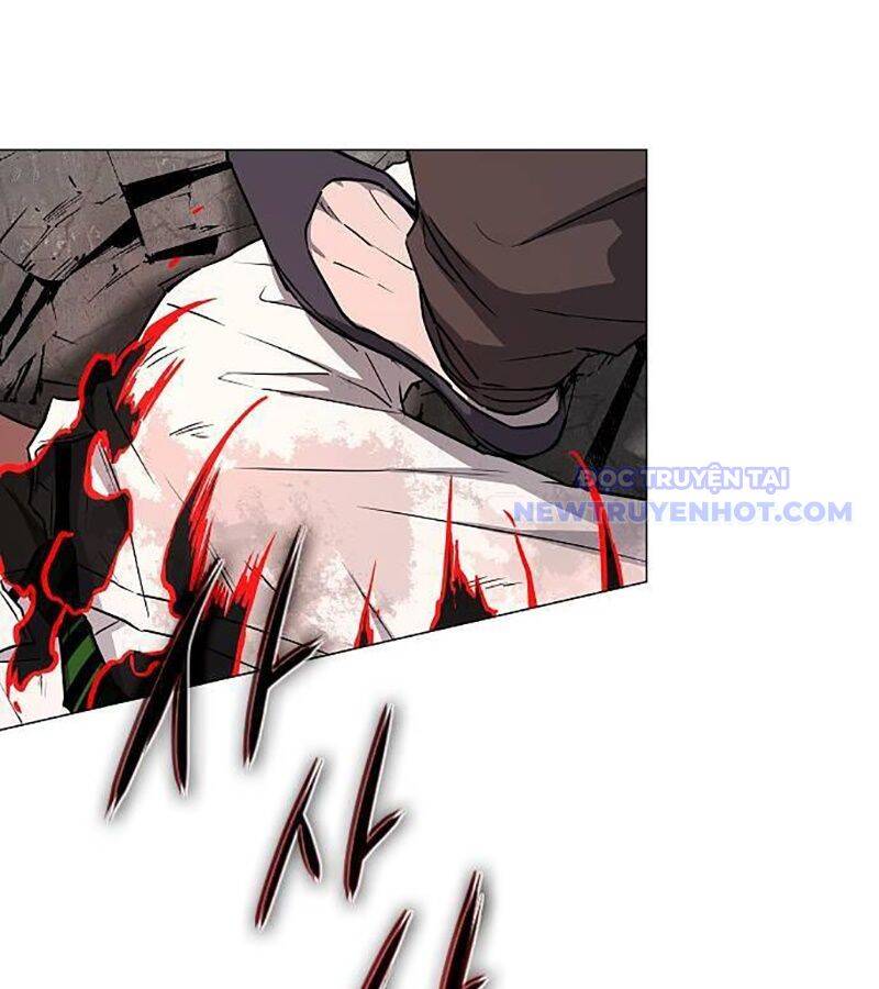 Kiếm Vương - Chapter 34 - Page 153