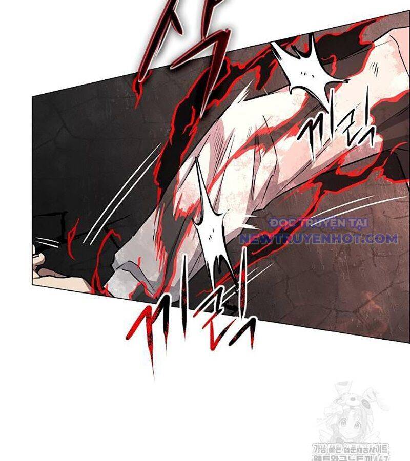 Kiếm Vương - Chapter 34 - Page 154