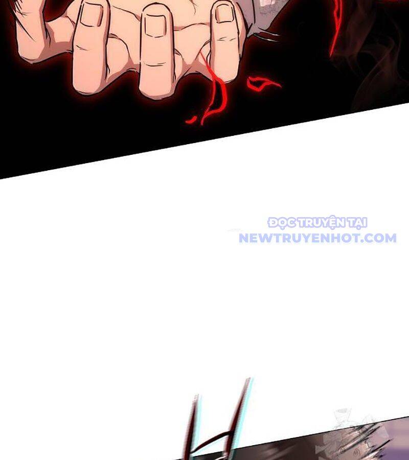 Kiếm Vương - Chapter 34 - Page 156