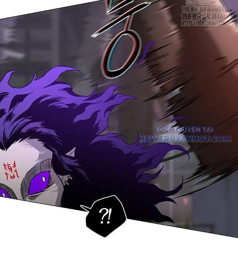 Kiếm Vương - Chapter 34 - Page 157