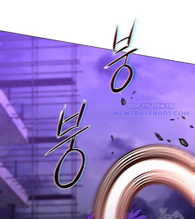 Kiếm Vương - Chapter 34 - Page 158