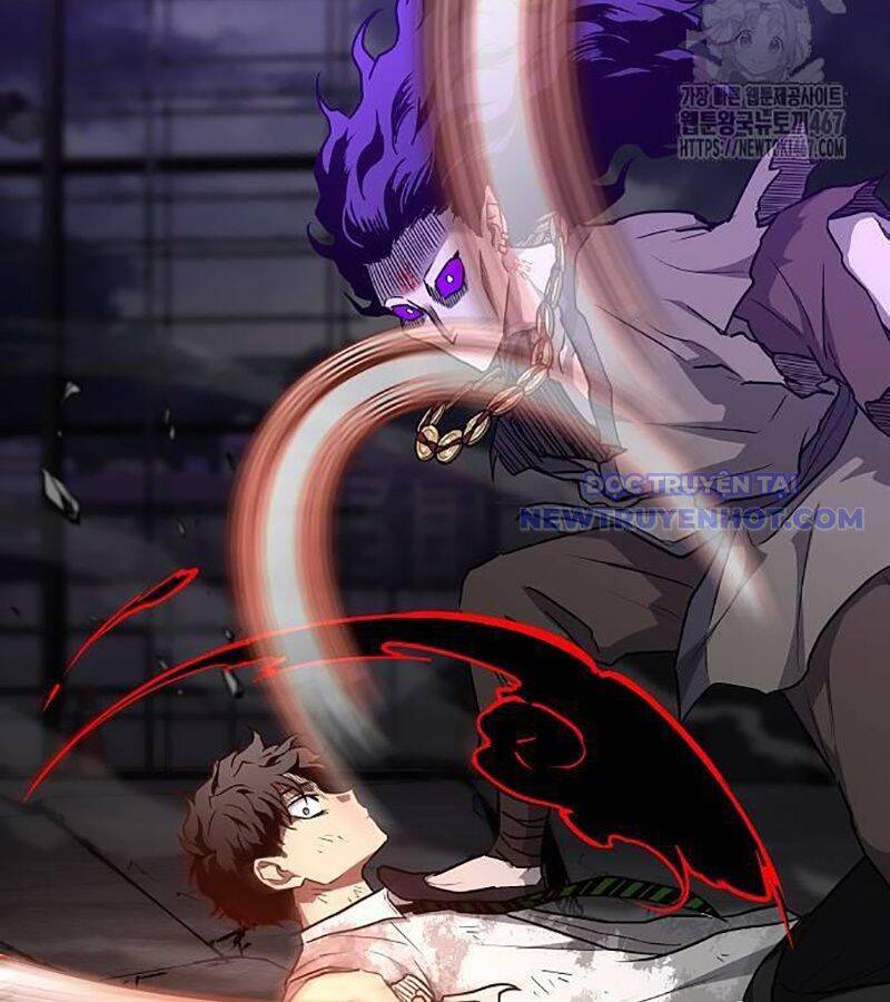 Kiếm Vương - Chapter 34 - Page 159