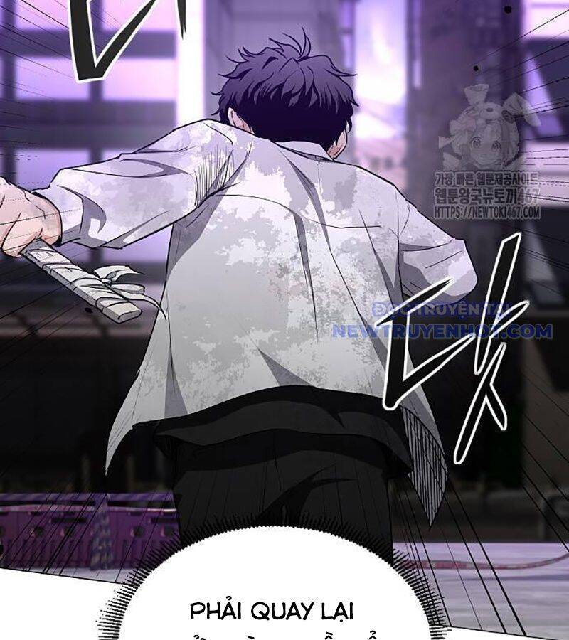 Kiếm Vương - Chapter 34 - Page 16