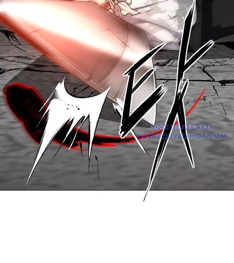 Kiếm Vương - Chapter 34 - Page 160