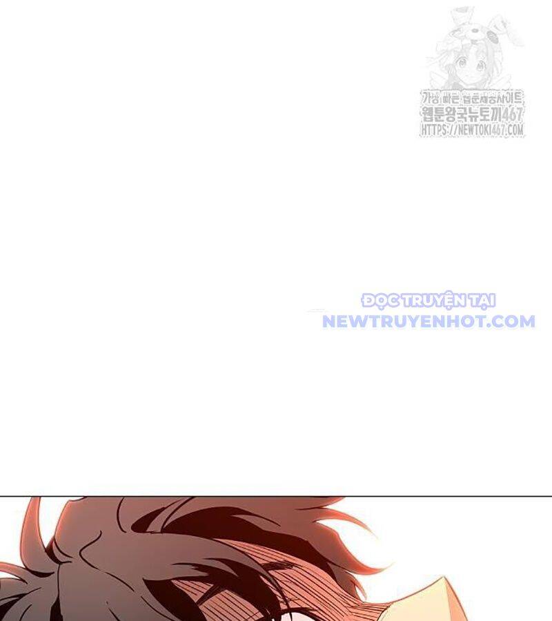 Kiếm Vương - Chapter 34 - Page 161