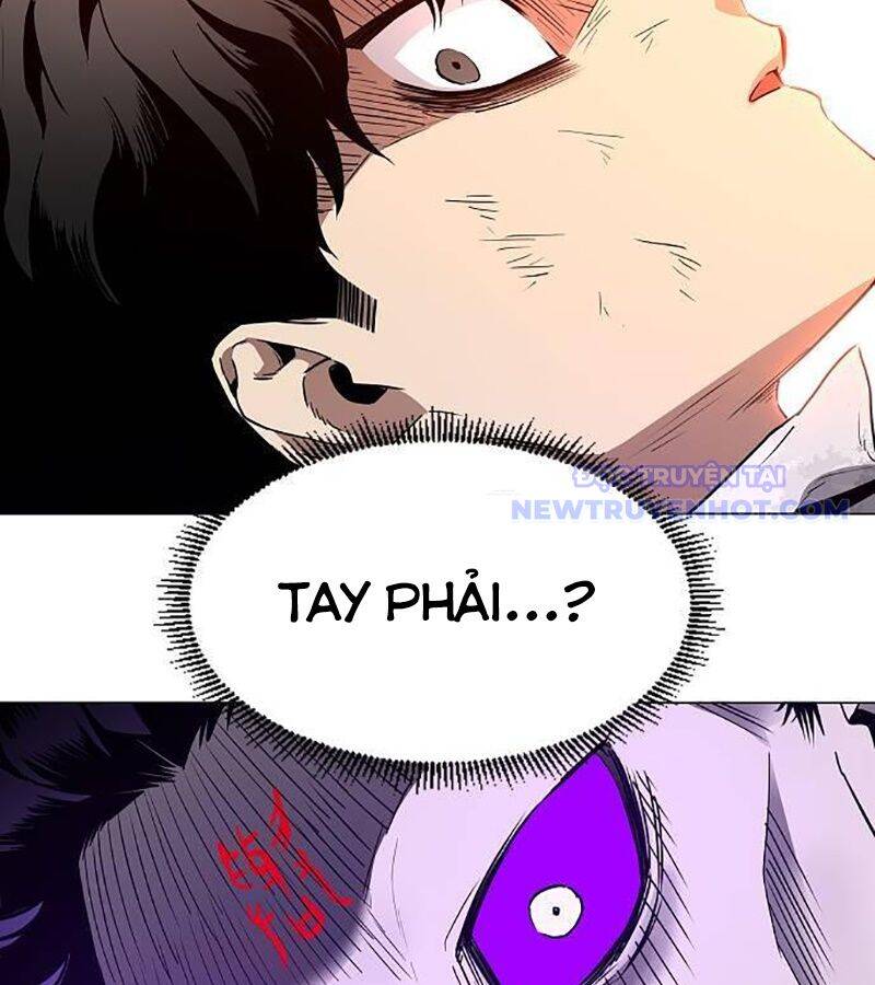 Kiếm Vương - Chapter 34 - Page 162