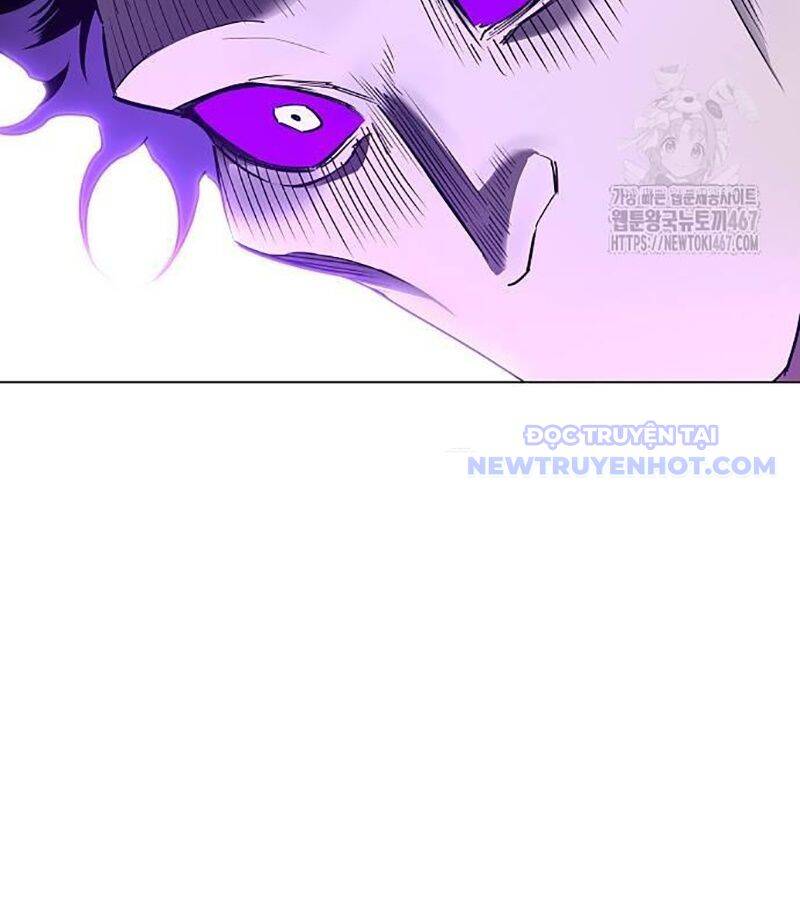 Kiếm Vương - Chapter 34 - Page 163