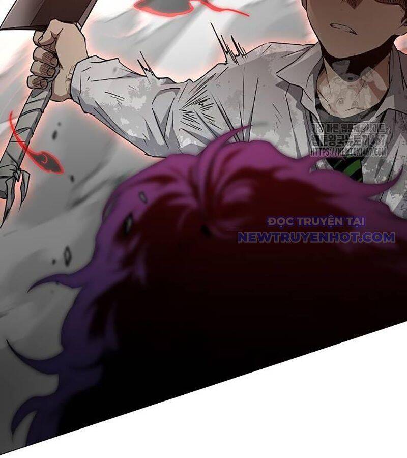 Kiếm Vương - Chapter 34 - Page 165