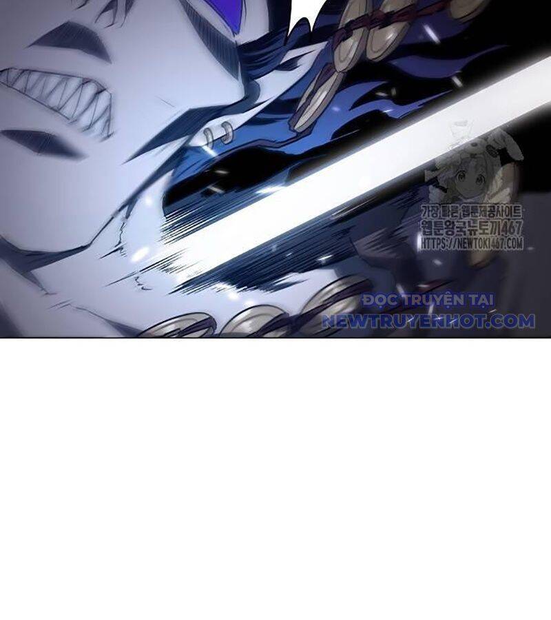 Kiếm Vương - Chapter 34 - Page 167