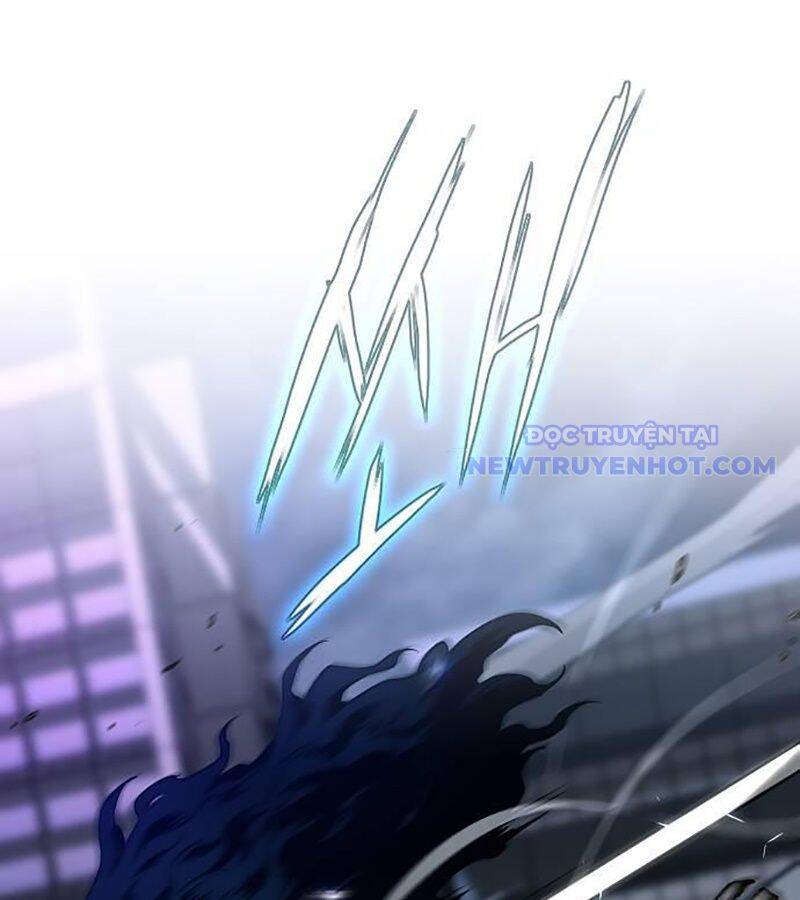 Kiếm Vương - Chapter 34 - Page 168