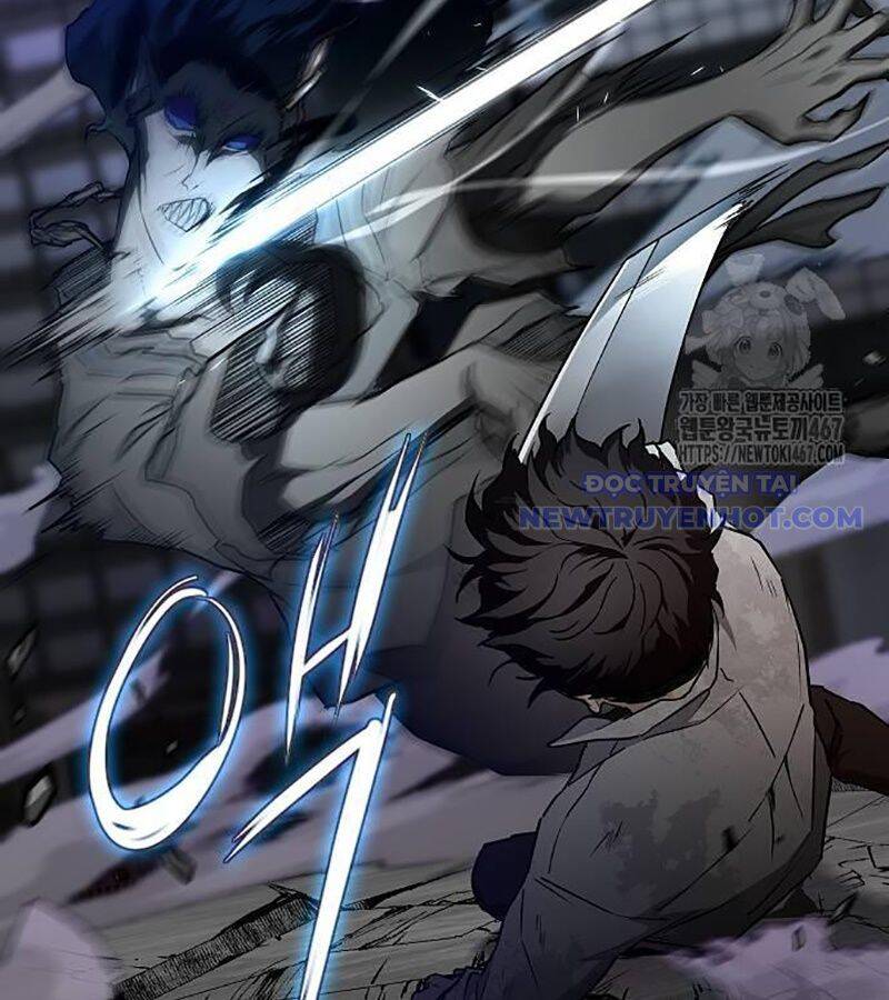 Kiếm Vương - Chapter 34 - Page 169