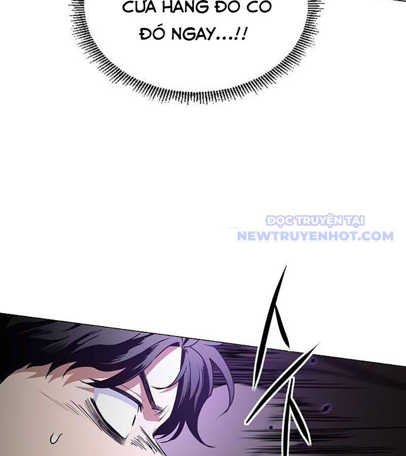 Kiếm Vương - Chapter 34 - Page 17