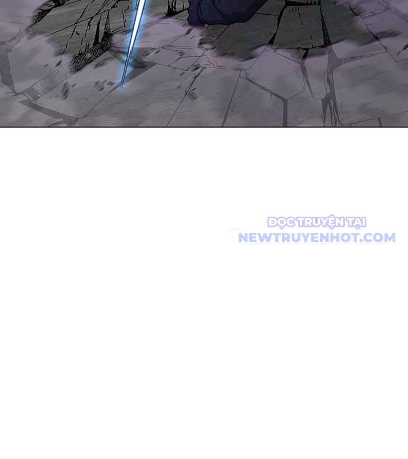 Kiếm Vương - Chapter 34 - Page 170