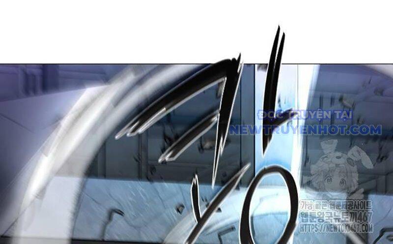 Kiếm Vương - Chapter 34 - Page 171