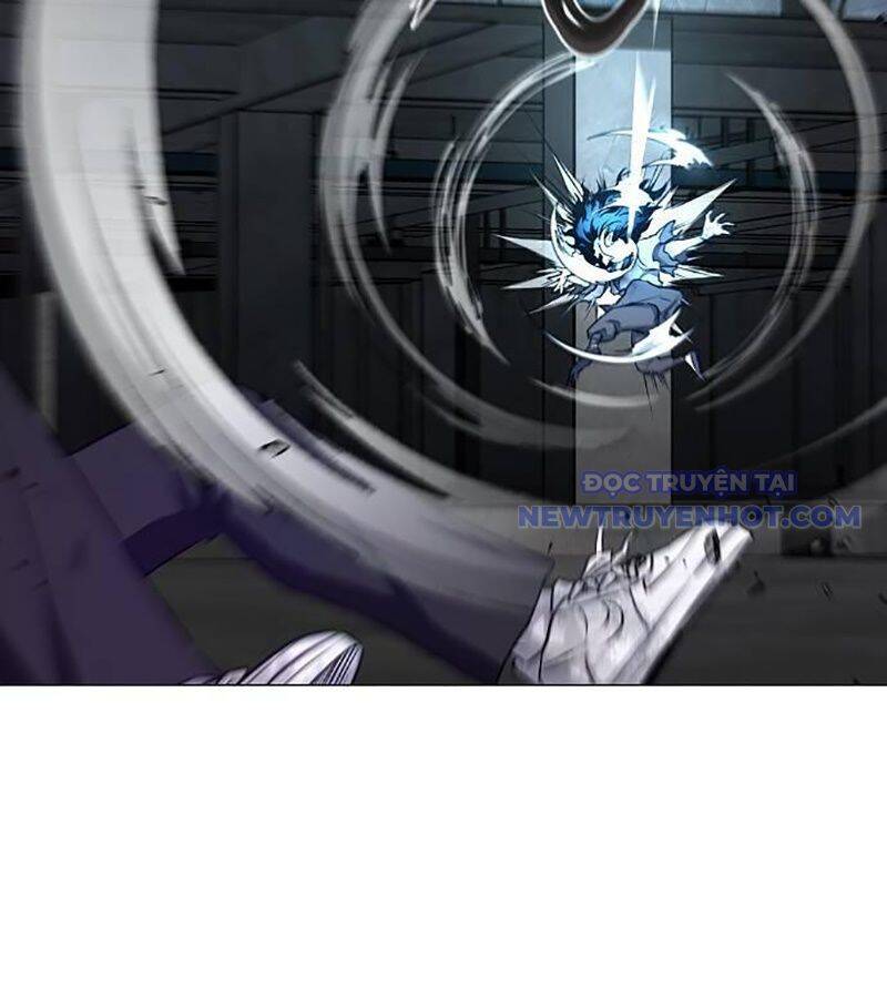 Kiếm Vương - Chapter 34 - Page 172