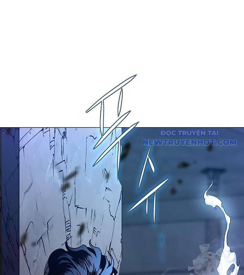 Kiếm Vương - Chapter 34 - Page 175