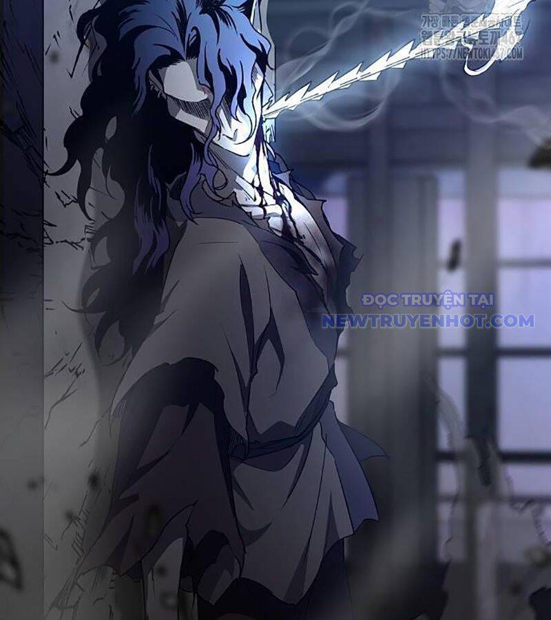 Kiếm Vương - Chapter 34 - Page 176