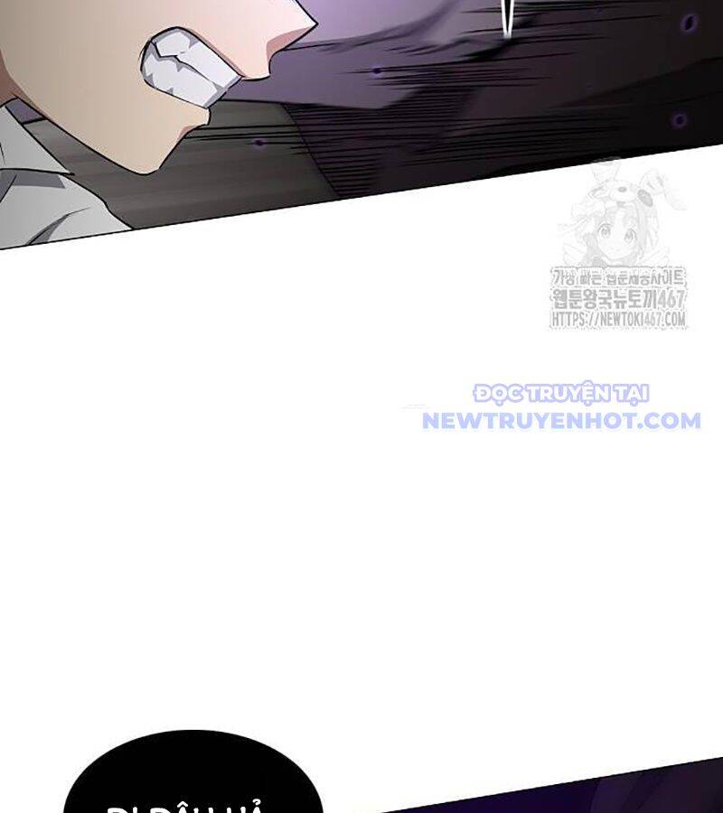 Kiếm Vương - Chapter 34 - Page 18