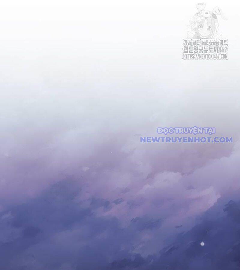 Kiếm Vương - Chapter 34 - Page 180